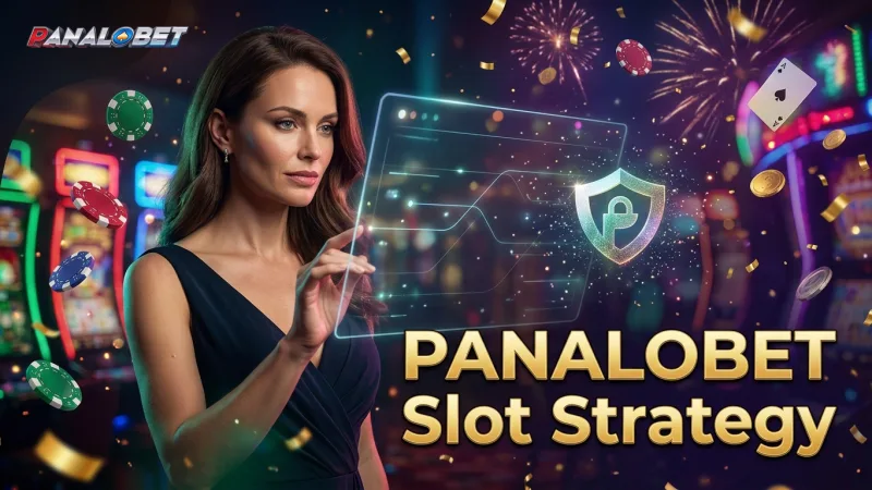 understanding-jackpot-mechanics-is-key-to-panalobet-slot-strategy