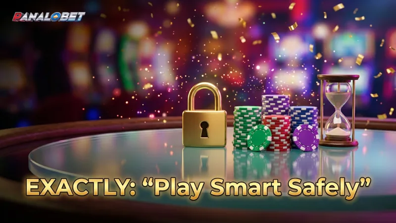 play-responsibly-by-setting-limits-and-enjoying-the-thrill-safely