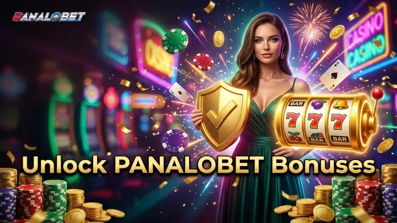 unlock-your-bonus-and-explore-panalobet-s-exciting-game-selection