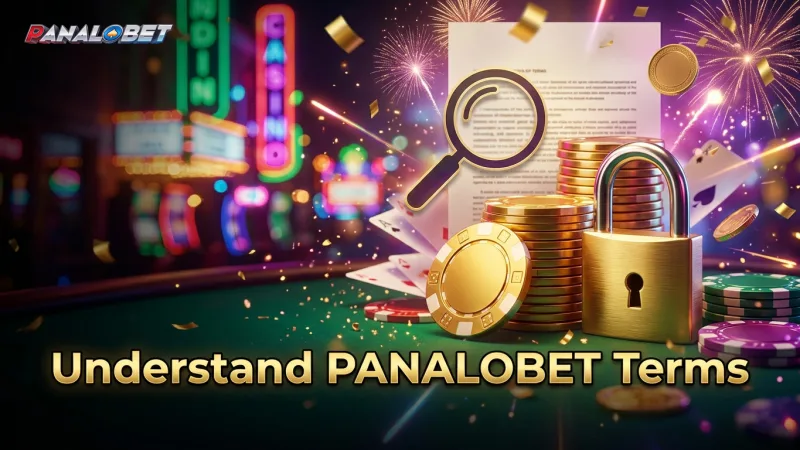 carefully-review-panalobet-s-terms-for-clear-bonus-understanding