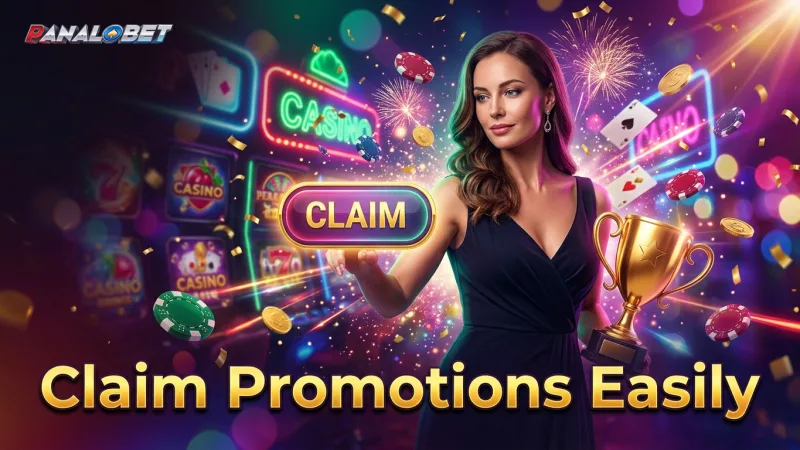 follow-simple-steps-to-activate-and-claim-your-promotions-effectively
