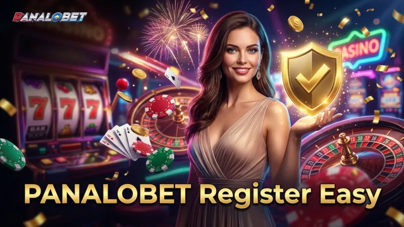 easy-steps-for-your-panalobet-register-and-quick-account-setup