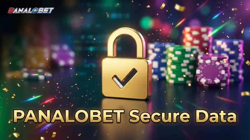 panalobet-secures-your-data-with-advanced-verification-protocols