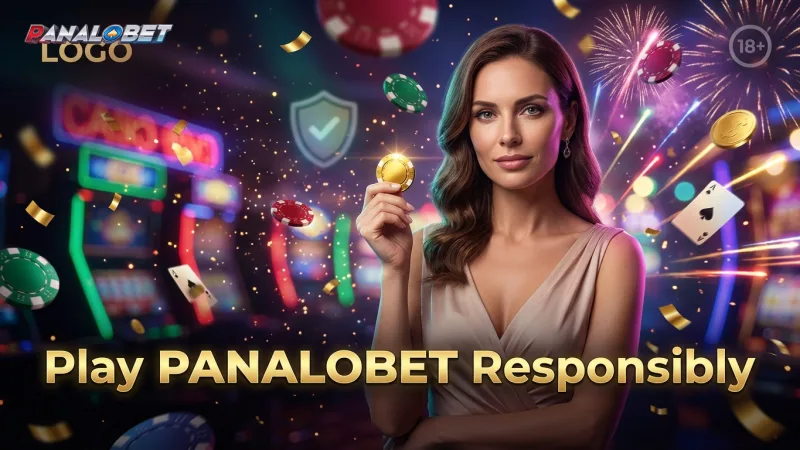play-responsibly-and-enjoy-the-full-panalobet-gaming-experience