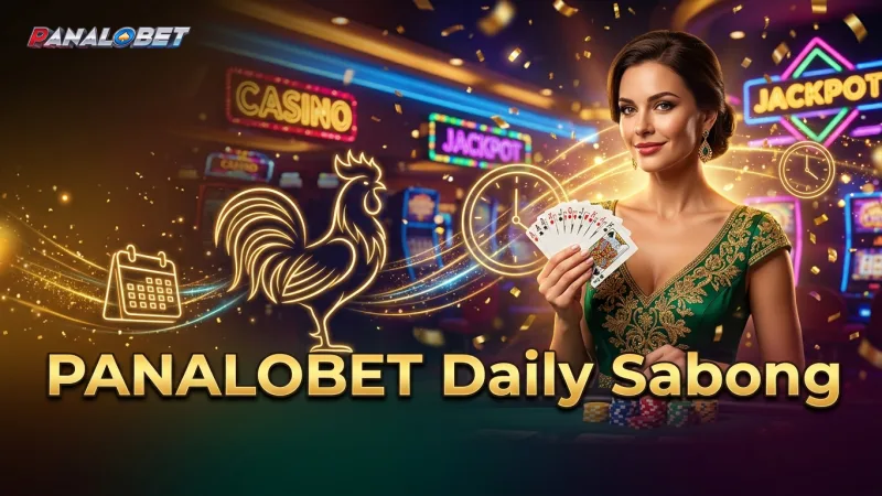 check-panalobet-for-updated-daily-sabong-fight-schedules