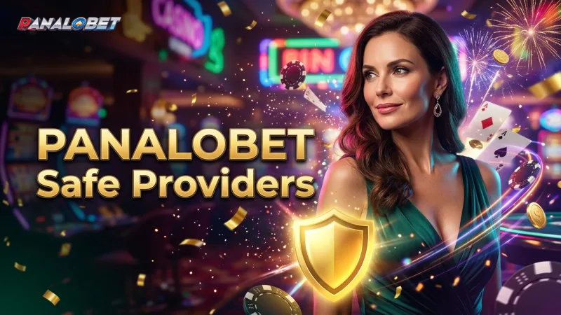 reliable-providers-offer-diverse-sabong-betting-options-on-panalobet