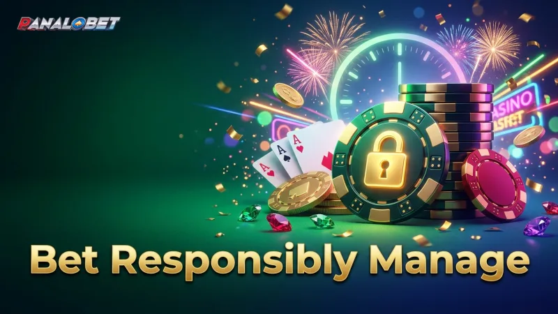 always-bet-responsibly-by-setting-limits-and-understanding-odds