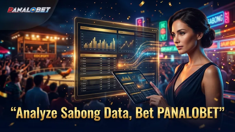 analyze-sabong-data-for-informed-panalobet-betting-decisions