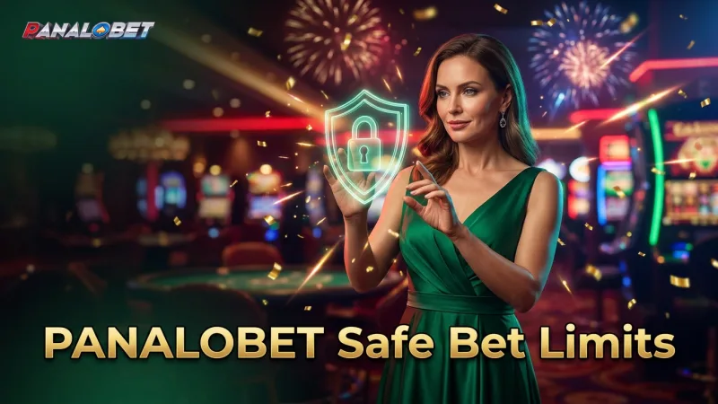 bet-responsibly-on-panalobet-with-secure-limits
