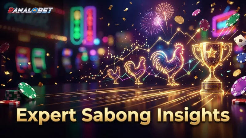 harness-expert-insights-for-better-sabong-predictions