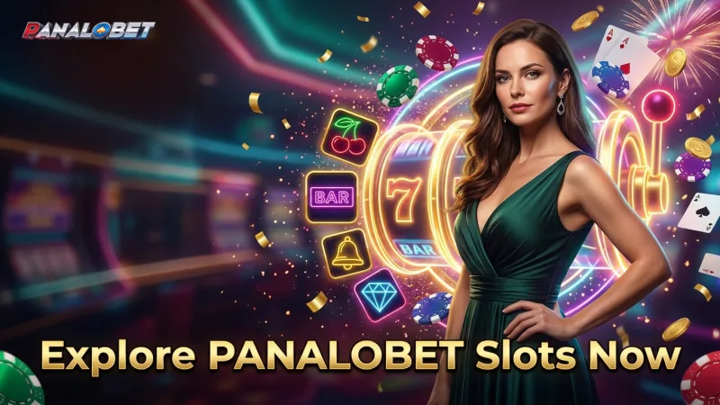 discover-panalobet-s-diverse-slot-games-for-endless-entertainment
