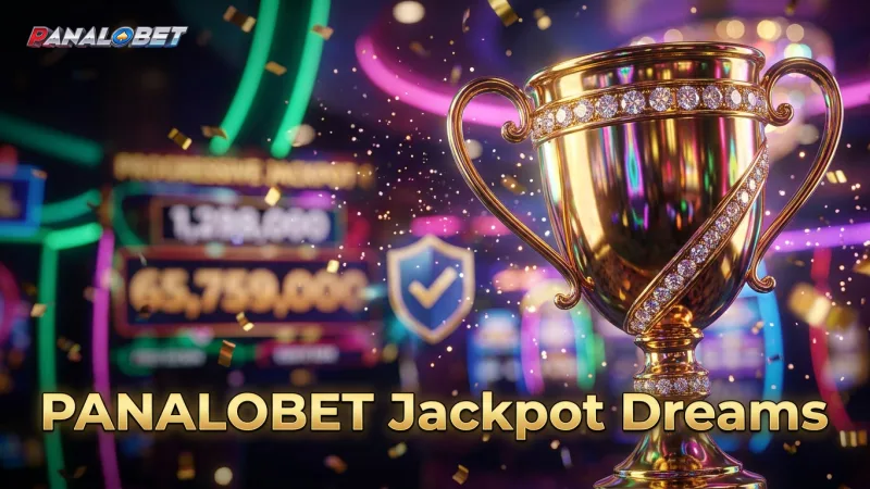 chase-thrilling-progressive-jackpots-safely-at-panalobet