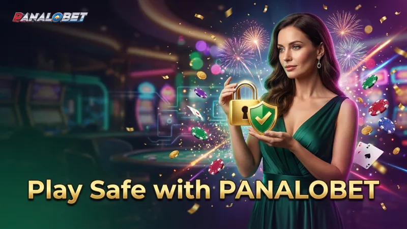 panalobet-prioritizes-your-secure-and-responsible-play