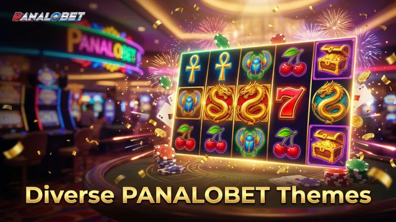 explore-diverse-panalobet-themes-for-endless-slot-excitement