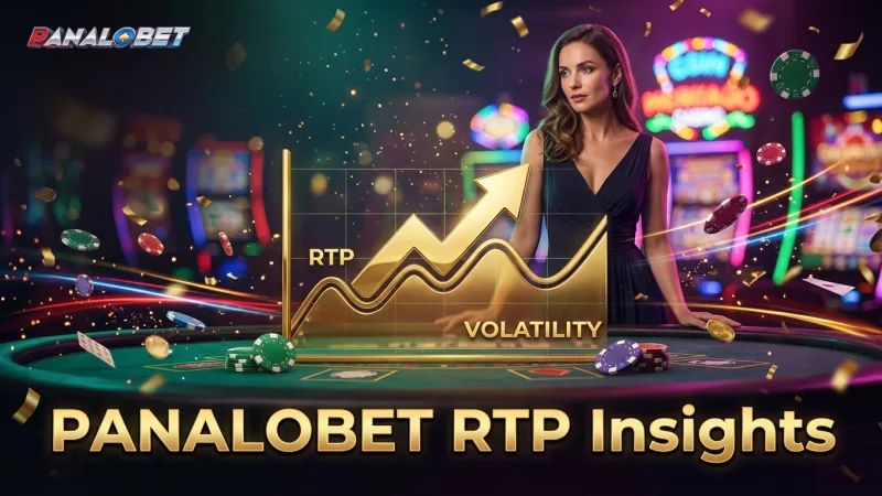 understand-panalobet-slot-rtp-and-volatility-for-smarter-plays