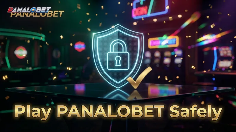 play-responsibly-at-panalobet-with-trusted-tools