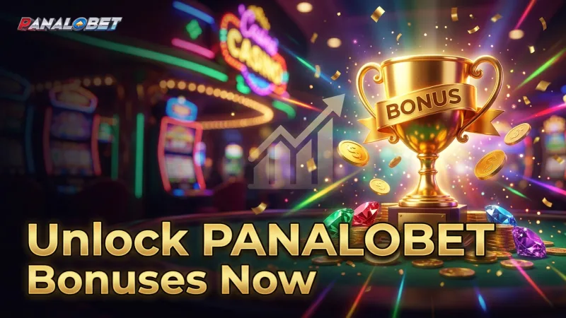 activate-panalobet-bonuses-to-extend-play-and-boost-winning-potential