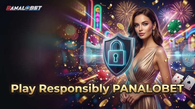 panalobet-supports-responsible-play-with-essential-tools-and-advice