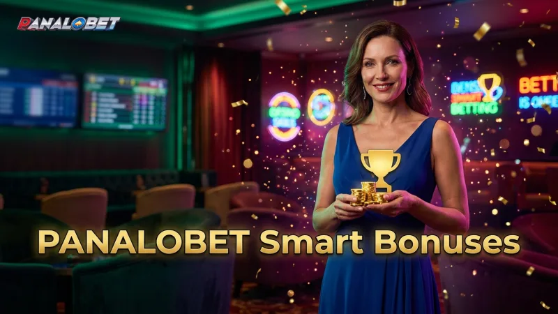 unlock-the-best-panalobet-offers-with-smart-play