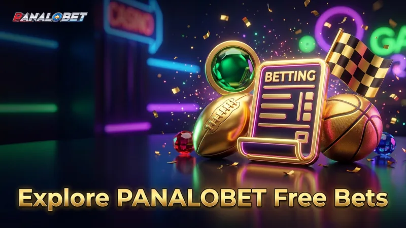 free-bets-let-you-explore-new-sports-markets