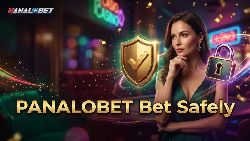 panalobet-prioritizes-responsible-gaming-and-player-safety
