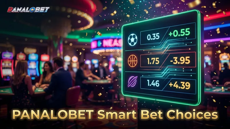 master-odds-and-betting-types-for-smarter-panalobet-decisions