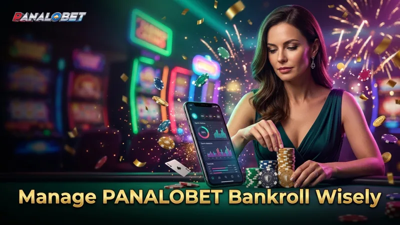 effective-bankroll-management-safeguards-your-panalobet-betting-journey