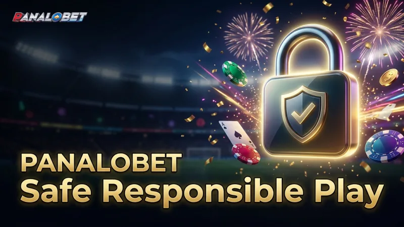 panalobet-prioritizes-secure-transactions-and-responsible-gaming-practices