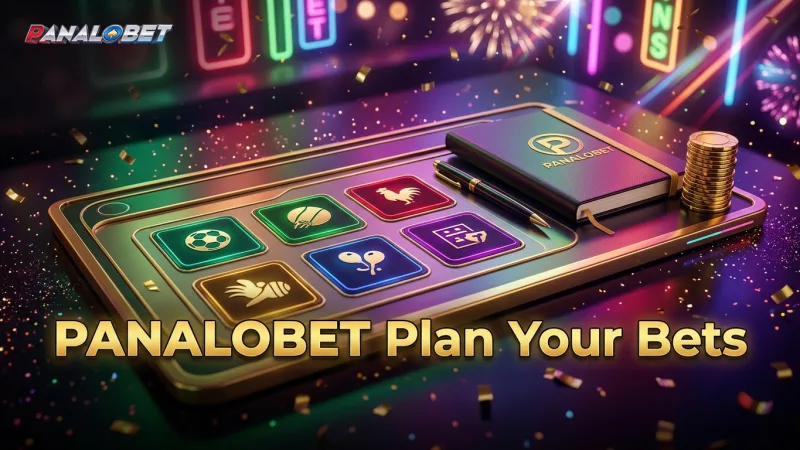 develop-a-clear-strategy-to-manage-your-panalobet-wagers-effectively