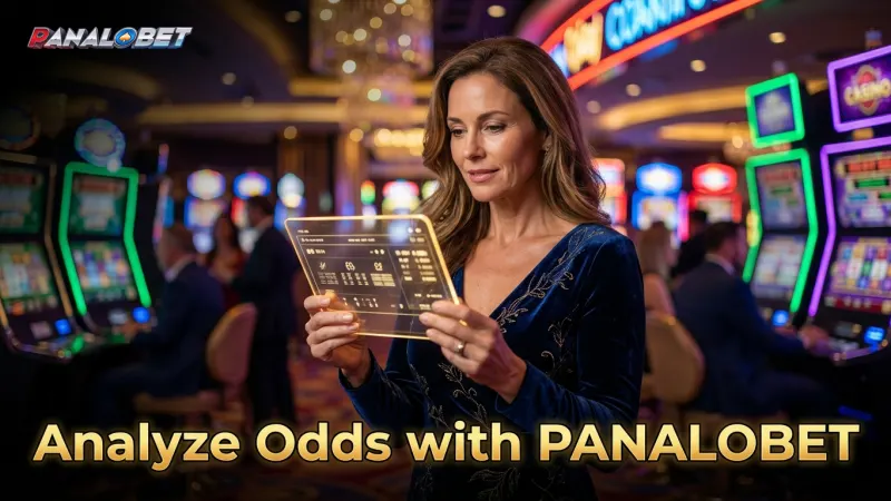analyze-odds-and-past-performance-for-informed-panalobet-decisions