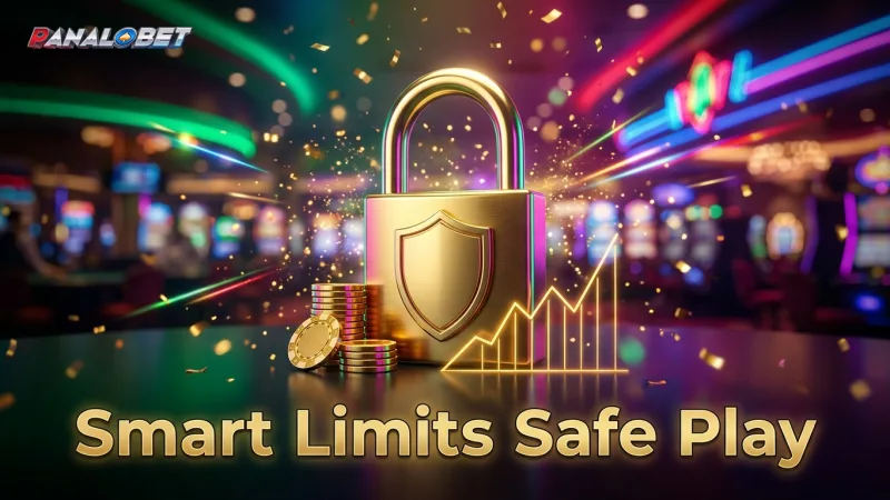 always-practice-responsible-bankroll-management-and-set-limits