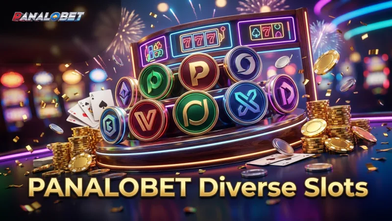 discover-panalobet-s-diverse-range-of-leading-slot-game-providers