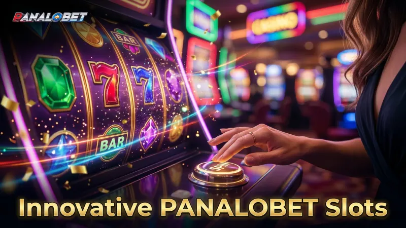 experience-innovative-features-from-panalobet-s-top-slot-developers