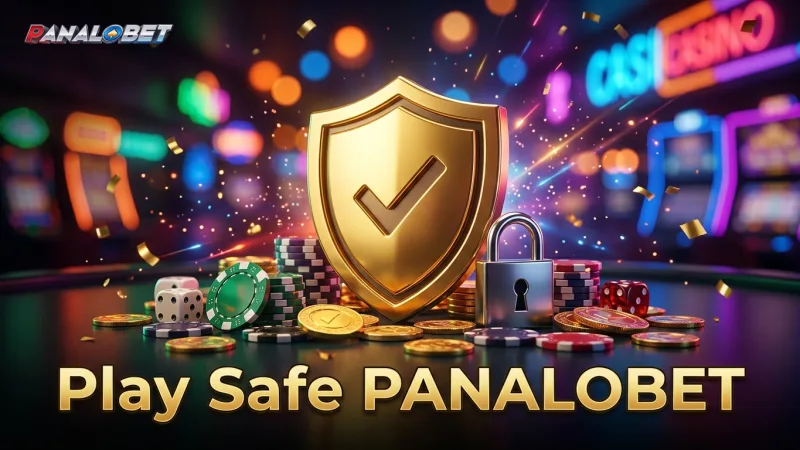 play-responsibly-and-securely-with-trusted-panalobet-slot-partners