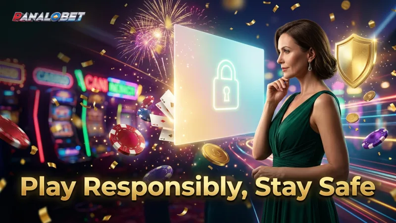 play-responsibly-with-panalobet-s-player-safety-measures