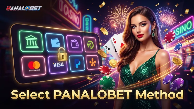 choose-a-verified-method-for-your-panalobet-withdrawal