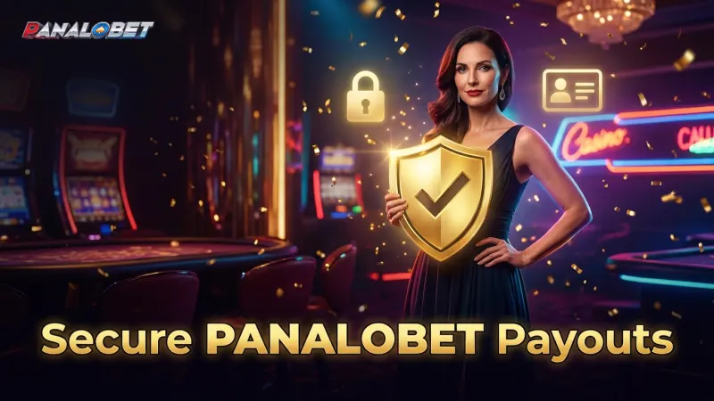 verify-your-account-for-secure-fast-panalobet-payouts