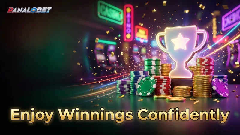 enjoy-your-winnings-with-trusted-efficient-withdrawals