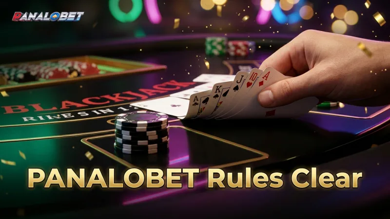understand-live-blackjack-rules-before-placing-your-first-panalobet-bet