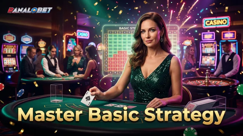 master-basic-strategy-to-make-smarter-decisions-at-the-table