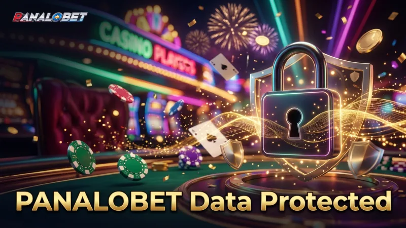 panalobet-protects-your-data-with-advanced-encryption