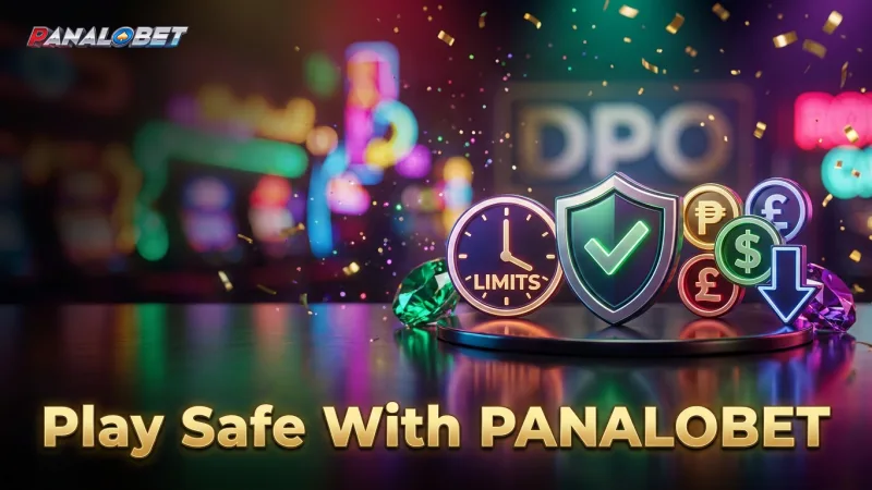 panalobet-promotes-safe-play-and-data-integrity