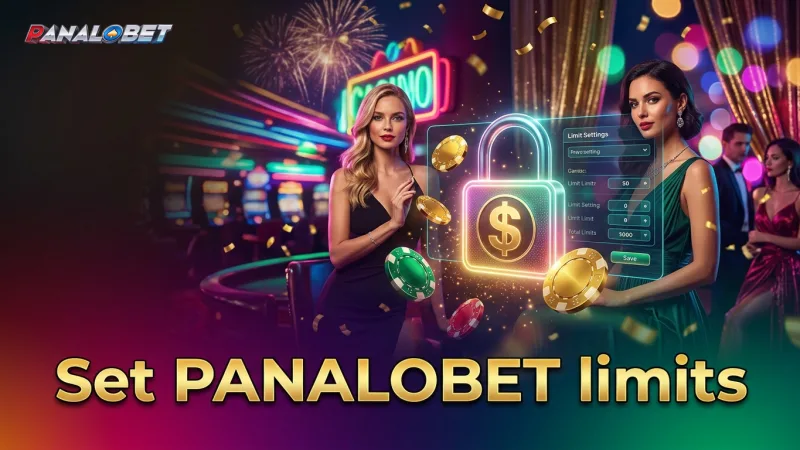 set-personal-limits-to-maintain-control-over-your-panalobet-play