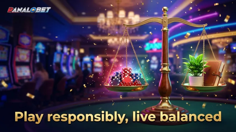 balance-your-gaming-with-life-for-a-healthier-experience