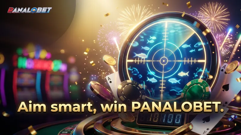 master-aiming-to-maximize-your-panalobet-fishing-game-payouts