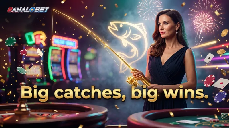 explore-jili-fa-chai-for-exciting-panalobet-fishing-game-wins